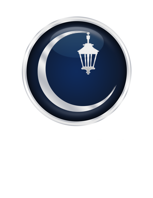 All Nighter Productions